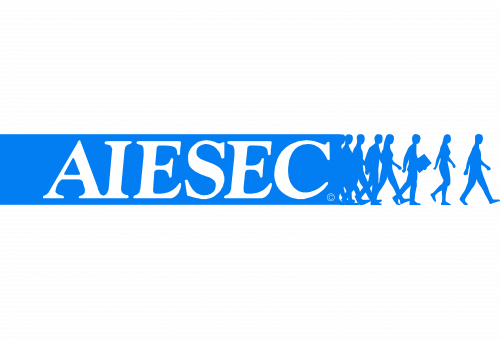 AIESEC IN UNSOED